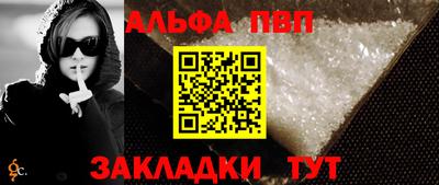 спайс Гусев