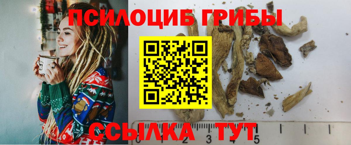 Галлюциногенные грибы мухоморы Дюртюли