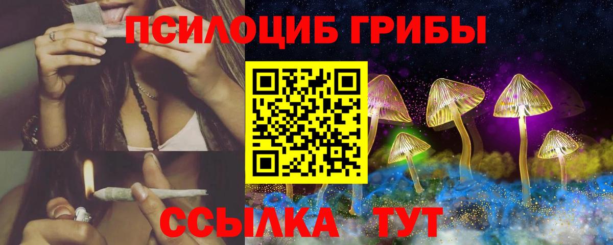 Псилоцибиновые грибы мицелий  Псилоцибиновые грибы ЛСД  Вход с VPN  Дюртюли 