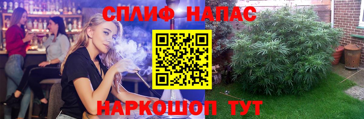 Дюртюли  Каннабис планчик  Вход с VPN  Бошки Шишки THC 21%  МАРИХУАНА AK-47  Шишки марихуана ГИДРОПОН 